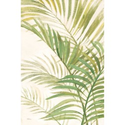 Palms I Bright