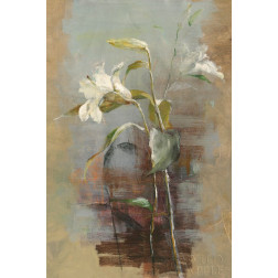 Contemporary LIlies II