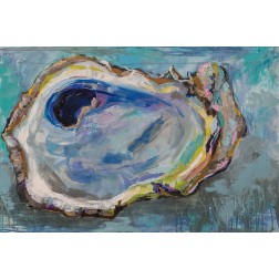 Oyster Two
