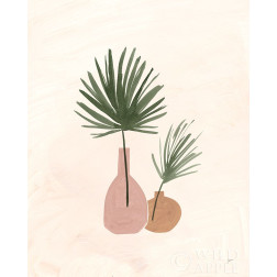 Palm Vessels II