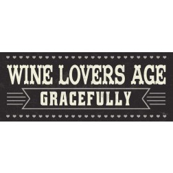 Wine Lovers IV