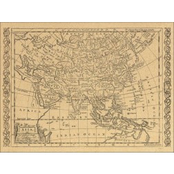 Asia 1802