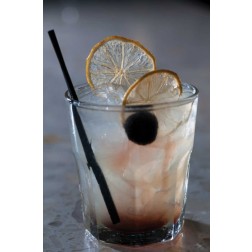 Cocktail Hour VI