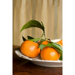 Oranges I