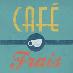 Coffee French 2