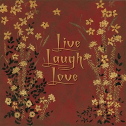 Live-Laugh-Love