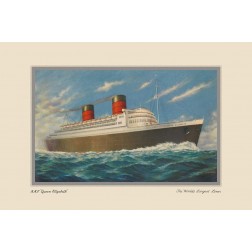 Vintage Cruise II