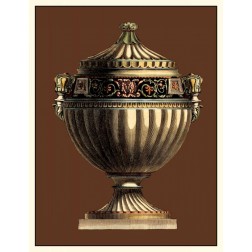 Imperial Urns IV