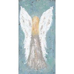 Fairy Angel I