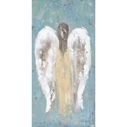 Fairy Angel II