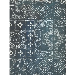 Batik Cloth II