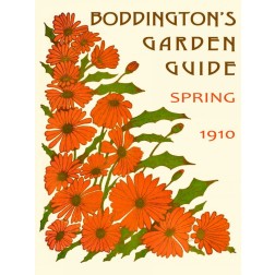 Boddingtons Garden Guide II