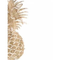 Pineapple Life V