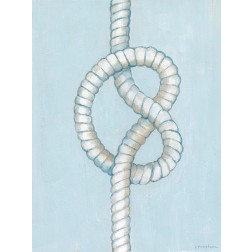 Starboard Knot IV