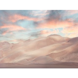 Colorado Dunes I