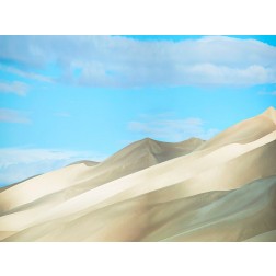 Colorado Dunes II