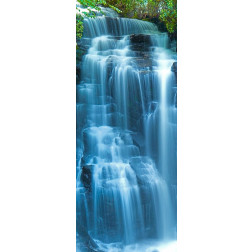 Vertical Water VI