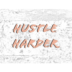 Hustlers III