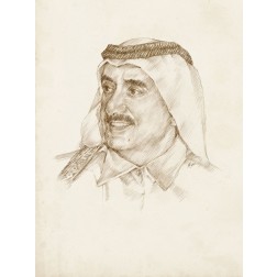 Late Sheikh Maktoum bin Rashid Al Maktoum