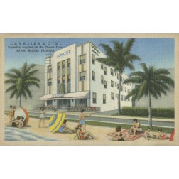 Miami Beach II