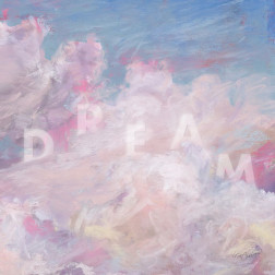 Daydream Pink 04