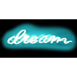 Neon Dream AB