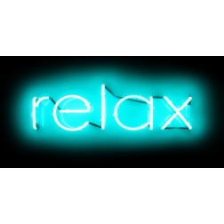 Neon Relax AB
