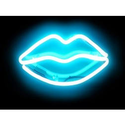 Neon Lips AB