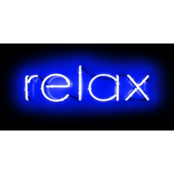 Neon Relax BB
