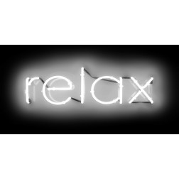 Neon Relax WB
