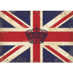 Royal Union Jack
