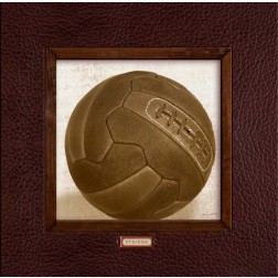 Vintage Soccer