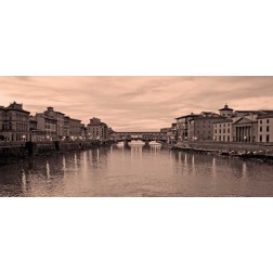 Ponte Vecchio VIII