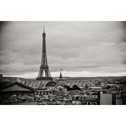 Paris BW II