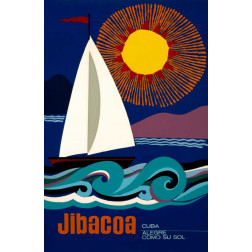 Jibacoa