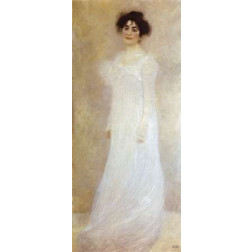 Serena Lederer 1899