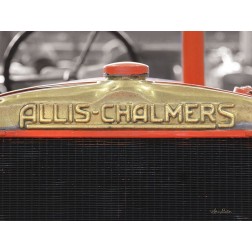 Allis-Chalmers