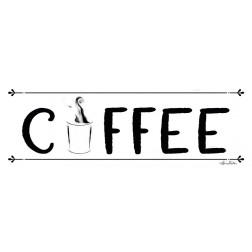 Coffee Banner