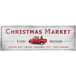 Christmas Market