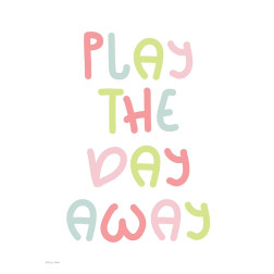 Play the Day Away