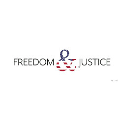 Freedom and Justice