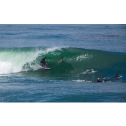 Surfing VII