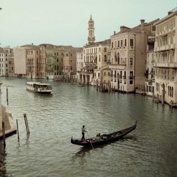 Venezia - 15