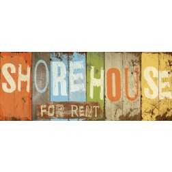 Shorehouse