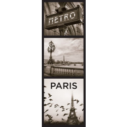 City Paris