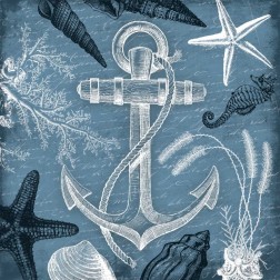 Anchor Nautical