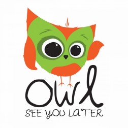 Owl See