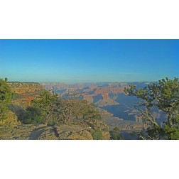 Grand Canyon 7: North Rim