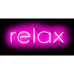 Neon Relax PB