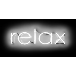 Neon Relax WB